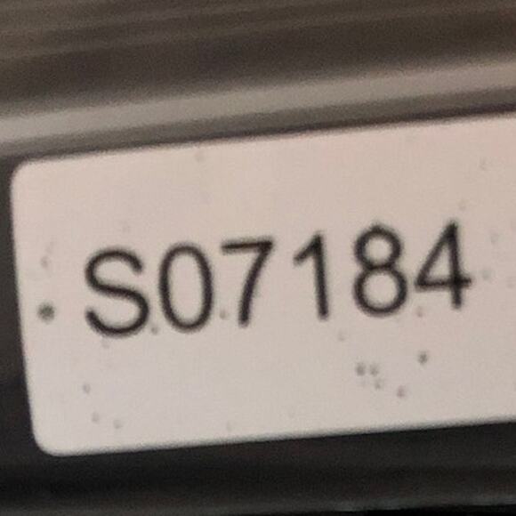 Ascend Mens Pants Gray Cargo Straight Leg Outdoor Hiking Stretch 36x30 (36x28) - Picture 12 of 12